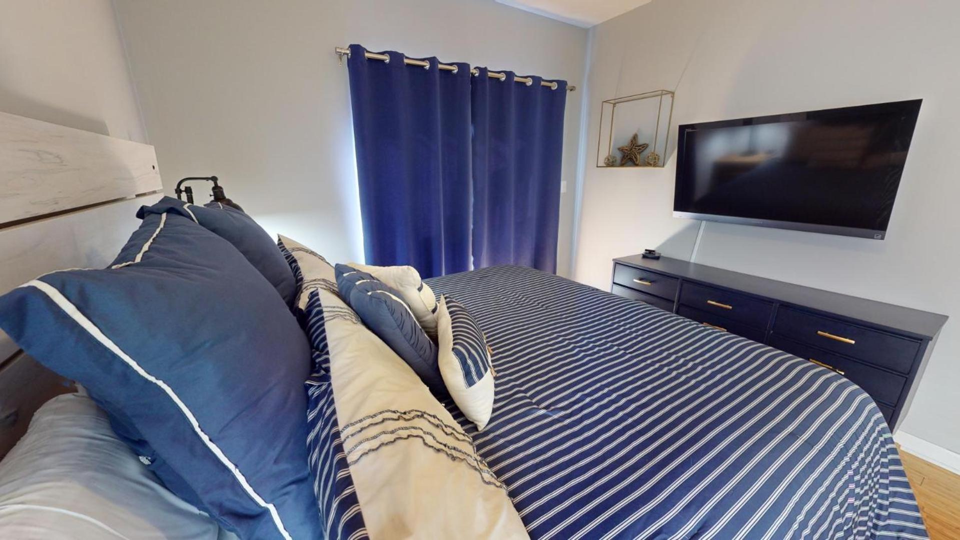 Tybee Sands 1 A By Tybee Beach Vacation Rentals Tybee Island Exterior foto